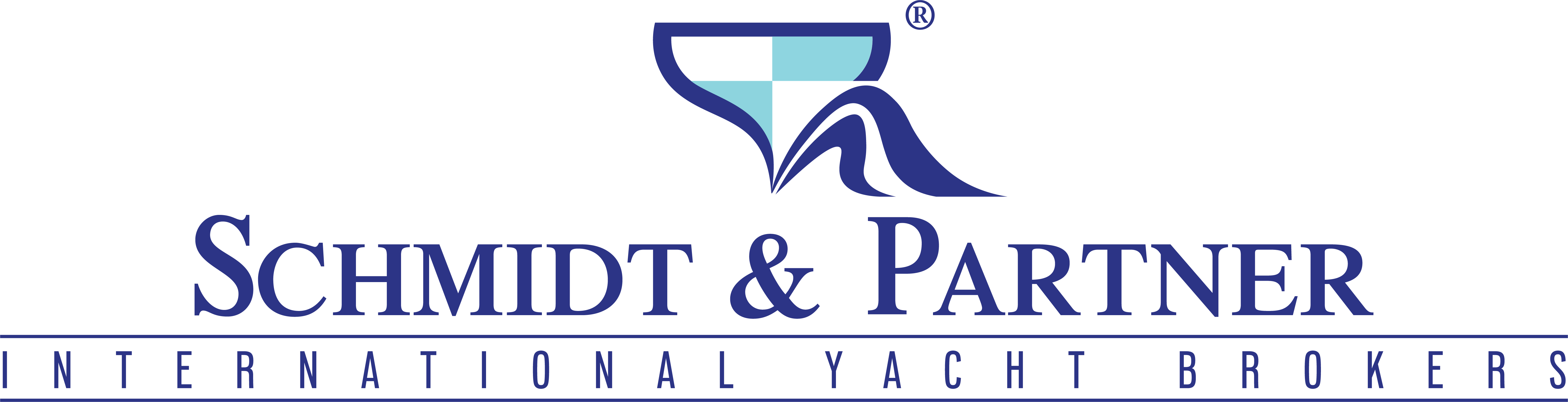 Más barcos en venta de Schmidt & Partner Yachtbrokers srl